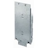 Prime-Line Products H 3579 Wood Window Sash Balance, 8-Pound
