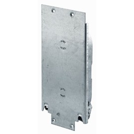 Prime-Line Products H 3579 Wood Window Sash Balance, 8-Pound