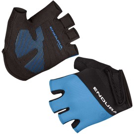 Endura Xtract Short Gloves M