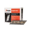 Paslode, Framing Nails, 650604, 30 Degree RounDrive Brite, 2 3/8