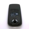 Somfy KEYTIS NS4 RTS Gate and Garage Door Remote Control