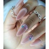 IN.HYPE Gel constructor de camuflaje UV/LED para extensión de uñas