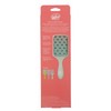 Wet Brush Feel Good Ombre Paddle - Seafoam
