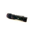 CDO Gear Tactical Flashlight