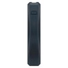 Replacement Remote Control RAX33 ZU49260 Fit for Yamaha Natural Sound