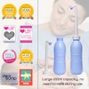 First Days Maternity - Peri Bottle - Large 650ml Capacity