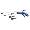 Titan 19475 4-in-1 Interchangeable Blow Gun Kit
