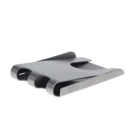 Chaves Knives Wallet Ti-Fold Card Only