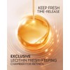 Retinol Skin Renewal Moisturizer