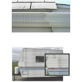 BUY LOW SELL LOW Reliable 1 Super Spray All Purpose Cleaner (2, 32oz) (2)