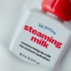 Alternativestereo Lip Potion Steaming Milk - Lip Potion Steaming Milk