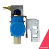 Frigidaire 218859701 Frigidare Water Valve