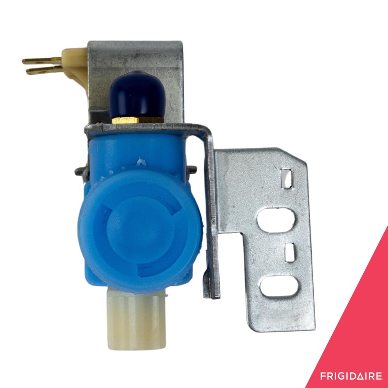 Frigidaire 218859701 Frigidare Water Valve