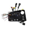 9" Android 13 Car Stereo GPS Navi Carplay for Matrix