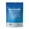 Nutrivo Lactase Tablets | High Strength Lactose Intolerance Tablets 12,500