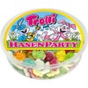 Trolli Rabbit Party 600g Tin