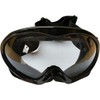 Children cross goggle black