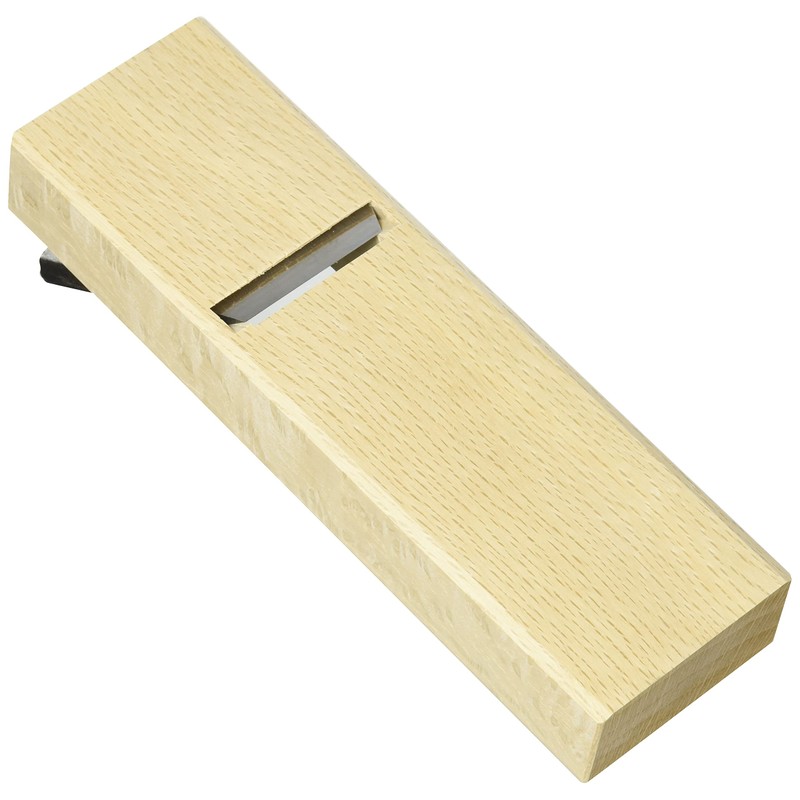 Rokubei Airplane 2.0 inches (50 mm)