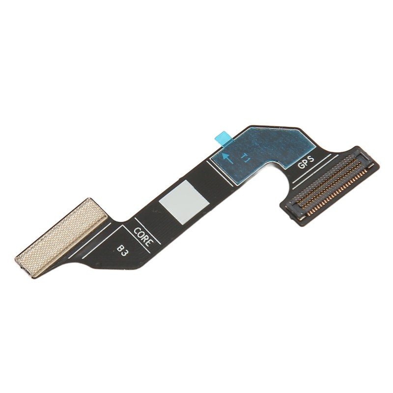Drone GPS Flat Cable Flex Flexible Signal Cable Wire Replacement