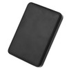 Portable External HDD USB3.0 Mobile Hard Disk Drive 8M Speeds