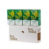 Tea India Chai Tea Bags (4 Packs of 40 Biodegradable