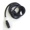 Life Fitness Power Supply Cord 0017-00003-0704 Works Elliptical