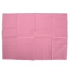 Tattoo Table Covers Clean Pad,125pcs / Bag Tattoo Table Mats