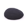CA4LA(カシラ) Beret, Daily Casual, Spring & Summer, Adjustable Size, ZKN02586,