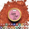 Confect - Luster Color Dust - Crystal Copper Bronze -