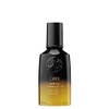 Aceite para el cabello nutritivo Oribe Gold Lust