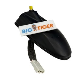 Genuine OEM 96210-J9430 Antenna - Combination / 96210J9430 for Hyundai Kona 18-