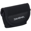 Daiwa Tackle Bag Neo Spool Cover (A)