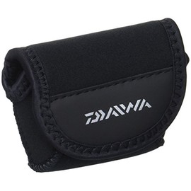 Daiwa Tackle Bag Neo Spool Cover (A)