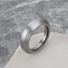 EMSea MH-P08F Bicycle Headset Bearing 30.5 x 41.8 x 8