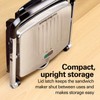 Hamilton Beach Panini Press, Sandwich Maker & Electric Indoor Grill,