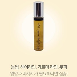탈모에좋은영양제 모발케어 청소년 모발굵어지는 비듬 두피케어 스페셜토닉 두피영양제 헤어토닉 Nutritional Supplement for Hair Loss - Hair Care for Adolescents, Thickening Hair, Dandruff, Scalp Care Special Tonic Scalp Nutrient Hair Tonic