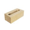 ENT Slot Mortise Bit CS Shank (C) 16 mm, Diameter