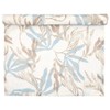 Table Runner Finja Beige