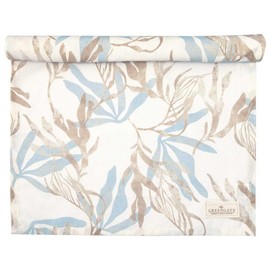Table Runner Finja Beige