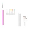 Ear Wax Removal Tool Camera Cleaner Earwax Remover Kit Wireless