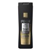 Axe Jabón Líquido Corporal Axe Gold 3 En 1 - 400ml