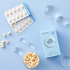 DAILYONE Daily One The Moist Hyaluronic Acid Inner Beauty 500mg