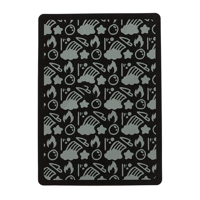 Card Game Board Game Crazy Edition Stress Relife Game Tool