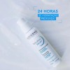Hydrabio Serum 40ml Bioderma Tipo De Piel Toda