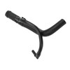 Water Pump Hose Throttle Body Heater Outlet LR012636 Replacement for