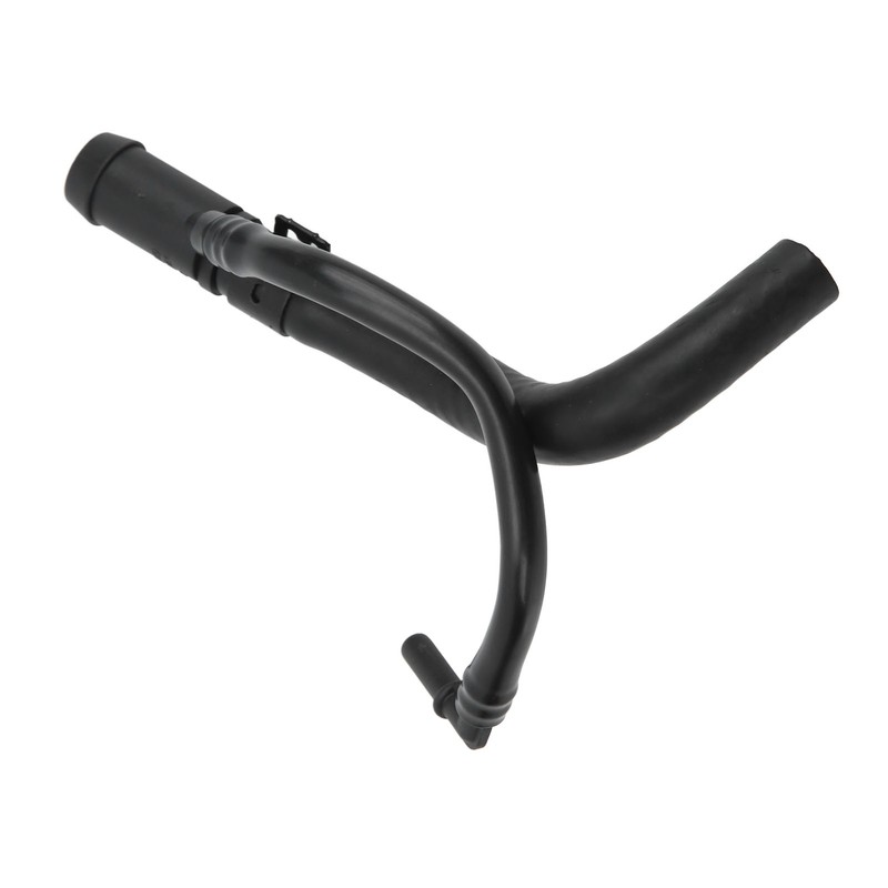 Water Pump Hose Throttle Body Heater Outlet LR012636 Replacement for