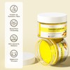 Kojic Acid and Turmeric Cleansing Pads, 50 Pcs, for Face