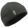 UF Pro Watch Cap Knitted Hat, olive