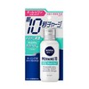 Nivea Men Morning 10 Oily Block Gel [All in One]
