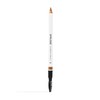 UND GRETEL - SPRUSSE - Eyebrow Pencil - Warm Brown